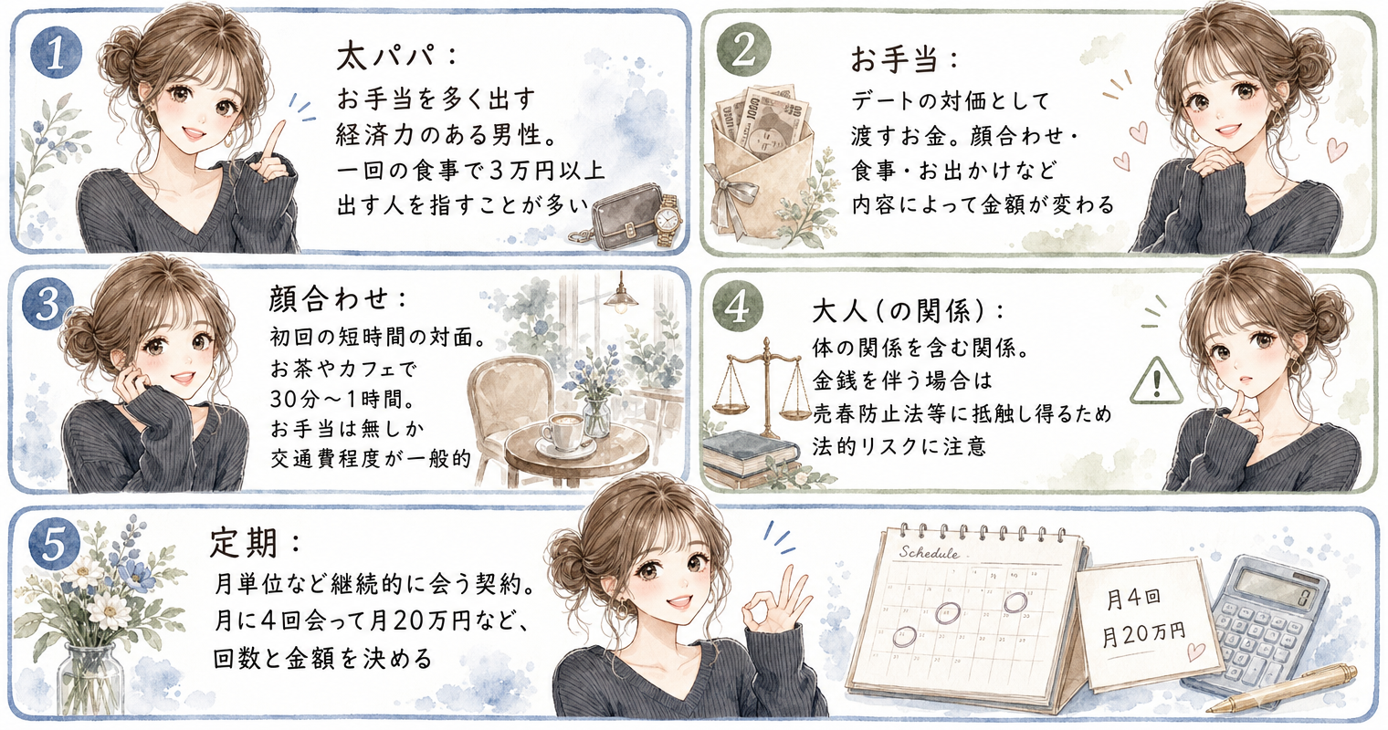 安全確認を徹底する